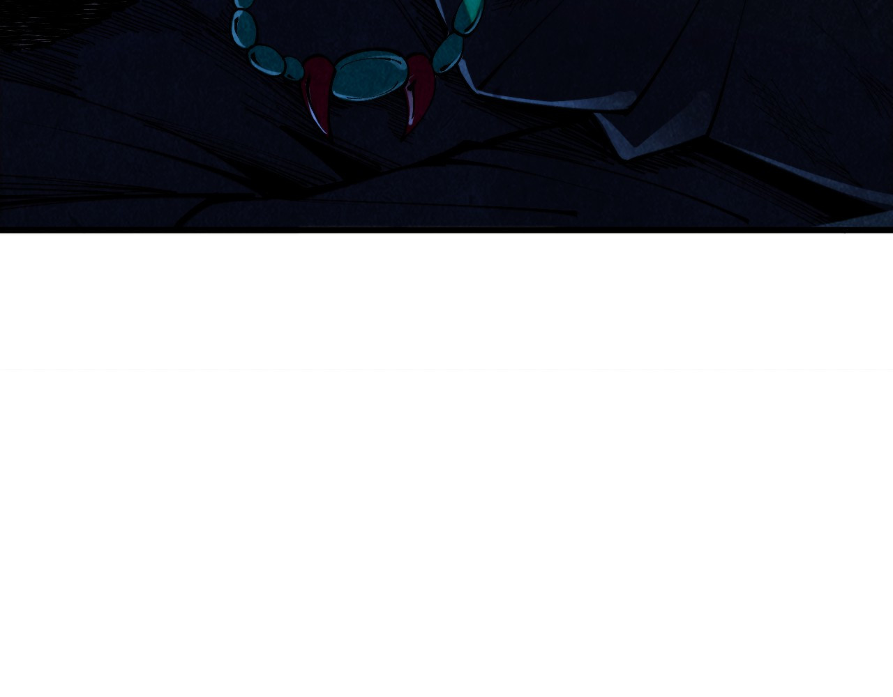 第439话 局势 第 82 页