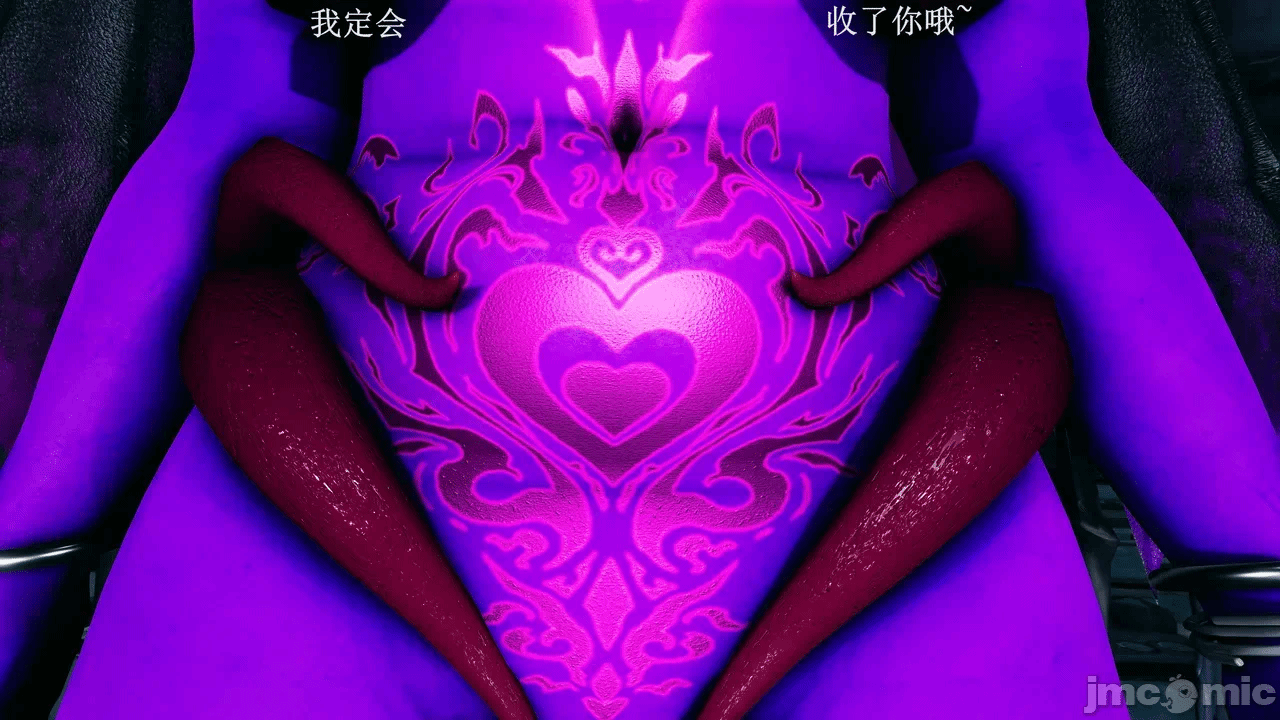 第一话 第 677 页