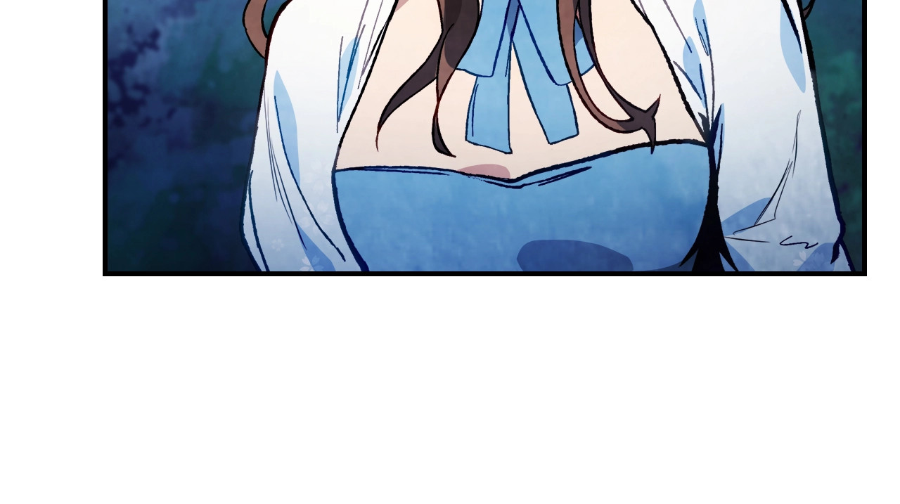 第42话 第 104 页