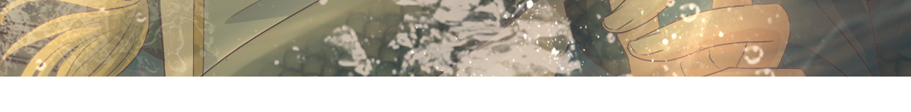 第54话 危情牢狱 第 100 页