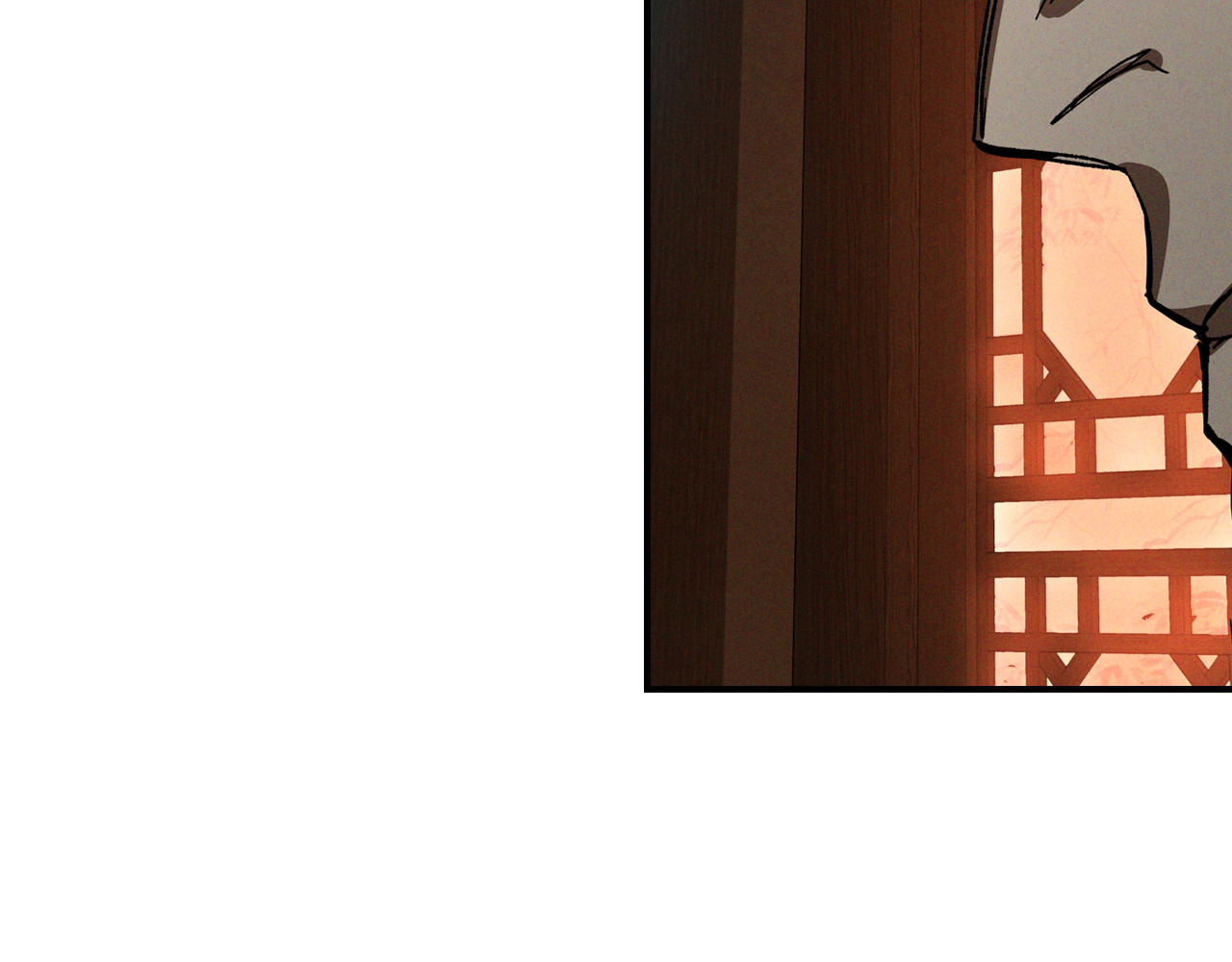 第115话 威胁 第 76 页