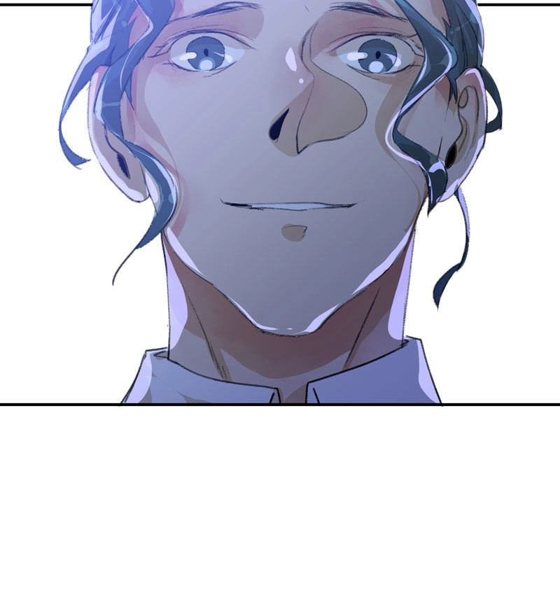 第52话 要一起吃块蛋糕吗？ 第 40 页