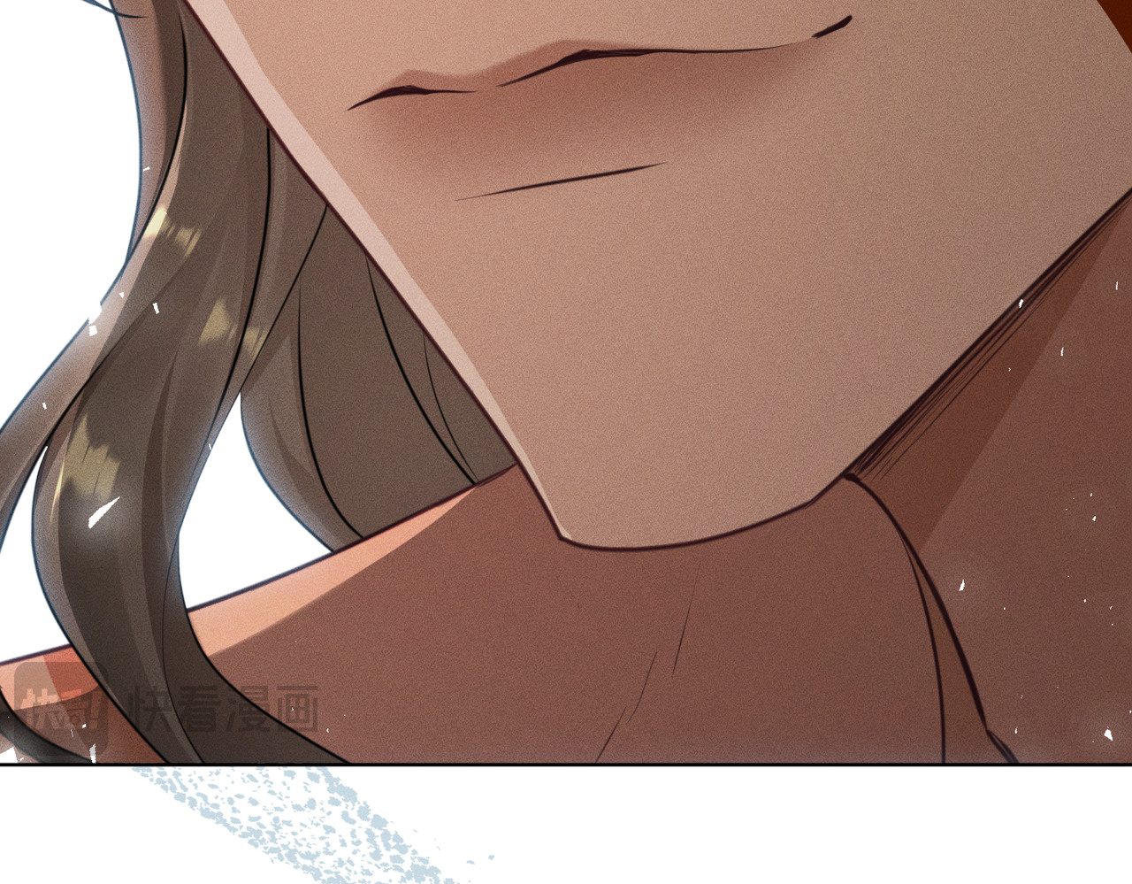 第11话：甜蜜相拥 第 54 页