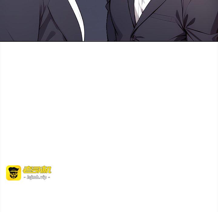 第1话 第 49 页
