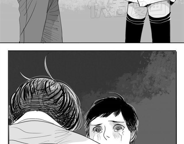 第41话 恋爱的花儿开了 第 30 页