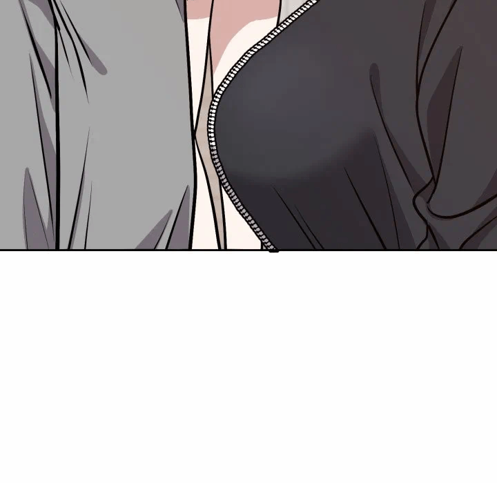 第13话 第 67 页
