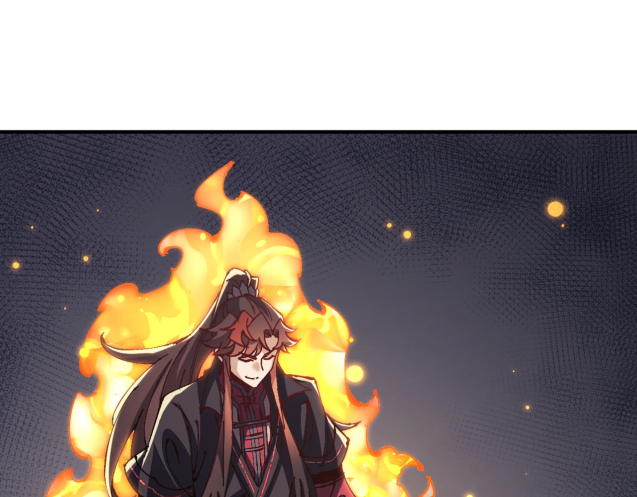 第120话 收小弟！ 第 84 页