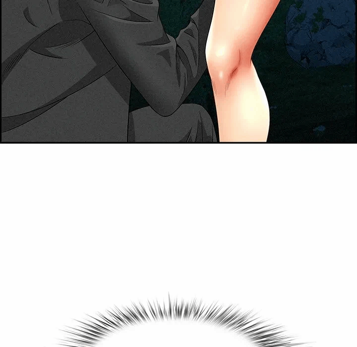 第11话 第 31 页