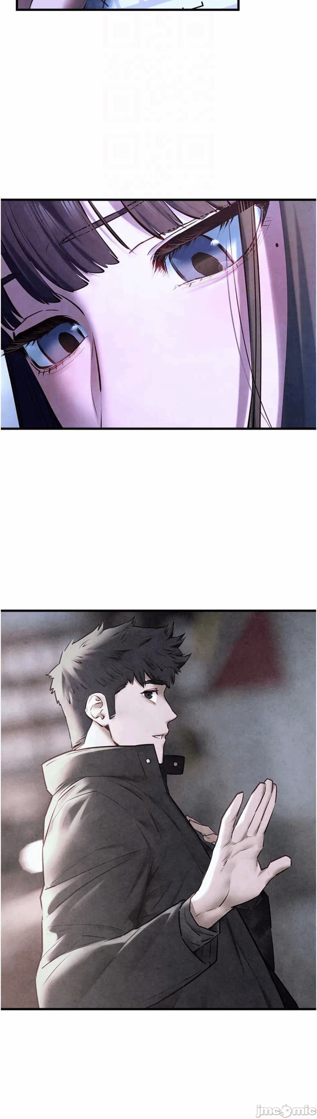 第62话 第 40 页