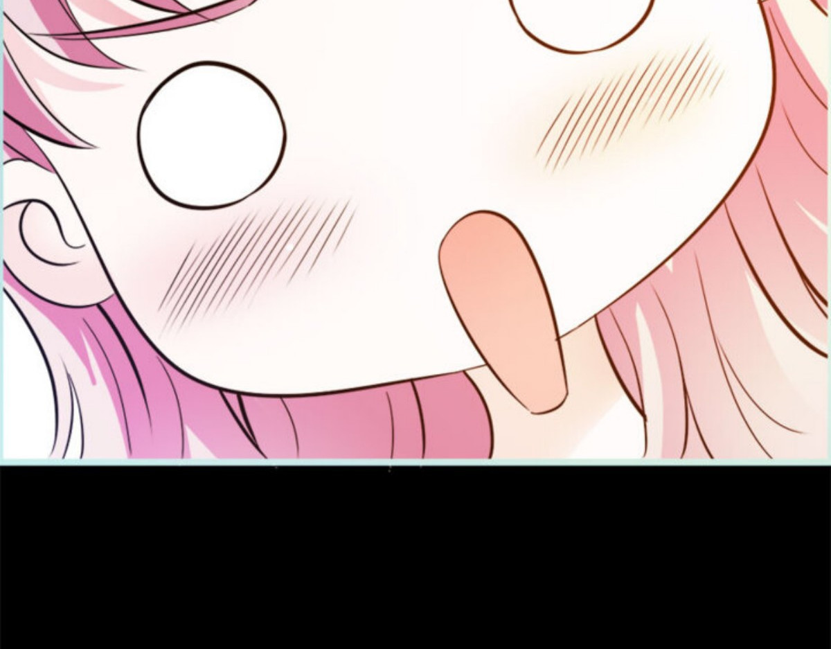 第63话 第 6 页