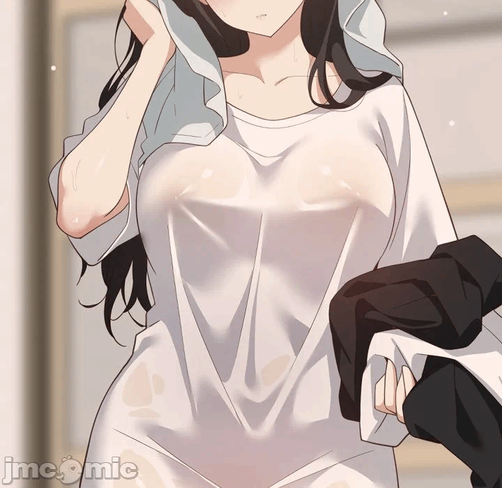 第88话 第 55 页