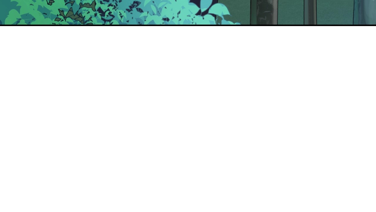 第33话 坦露真心 第 142 页