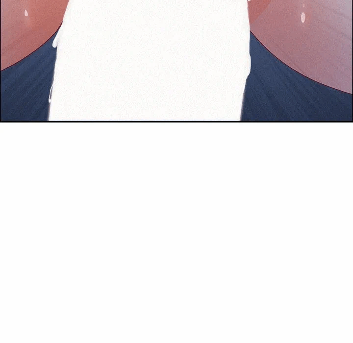 第36话 第 97 页