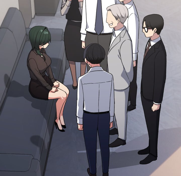 第54话 第 36 页