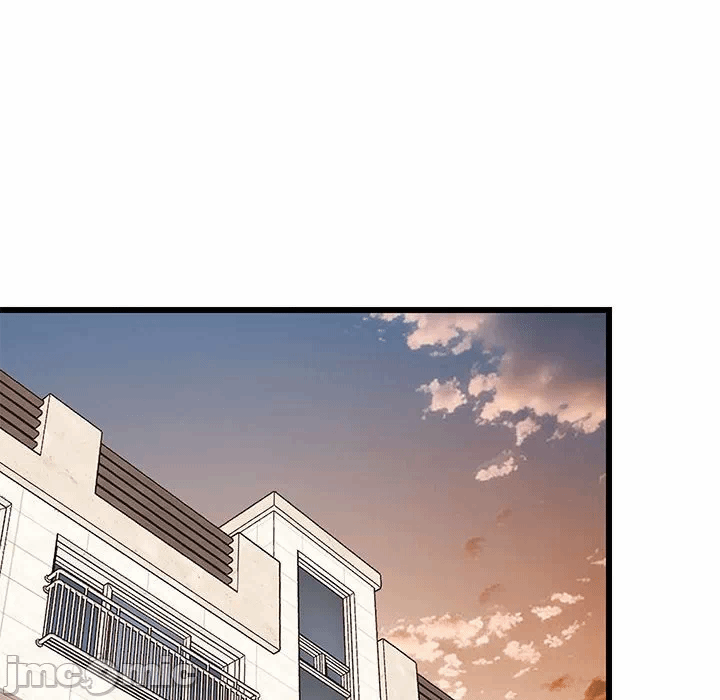 第15话 第 90 页