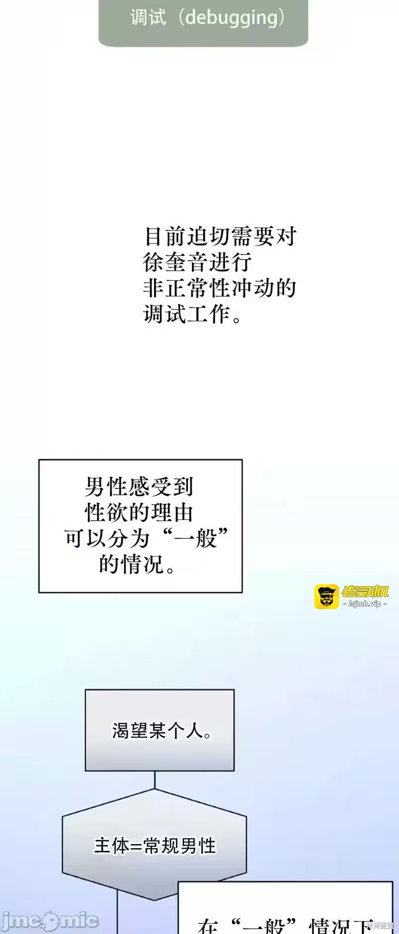 第17话 第 7 页