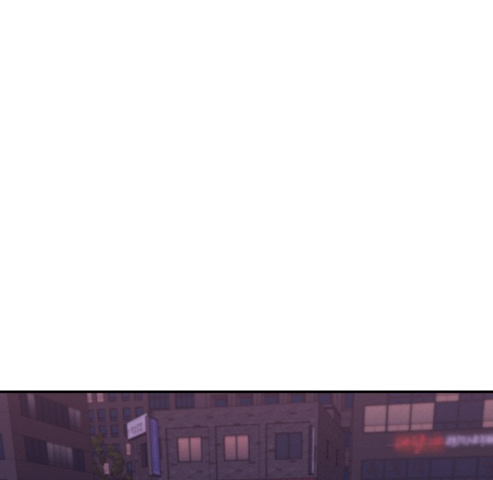 第15话 第 68 页