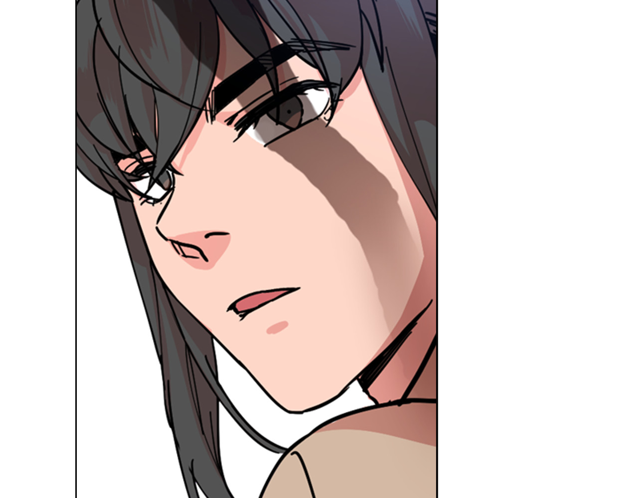 第46话 影卫的职责 第 62 页