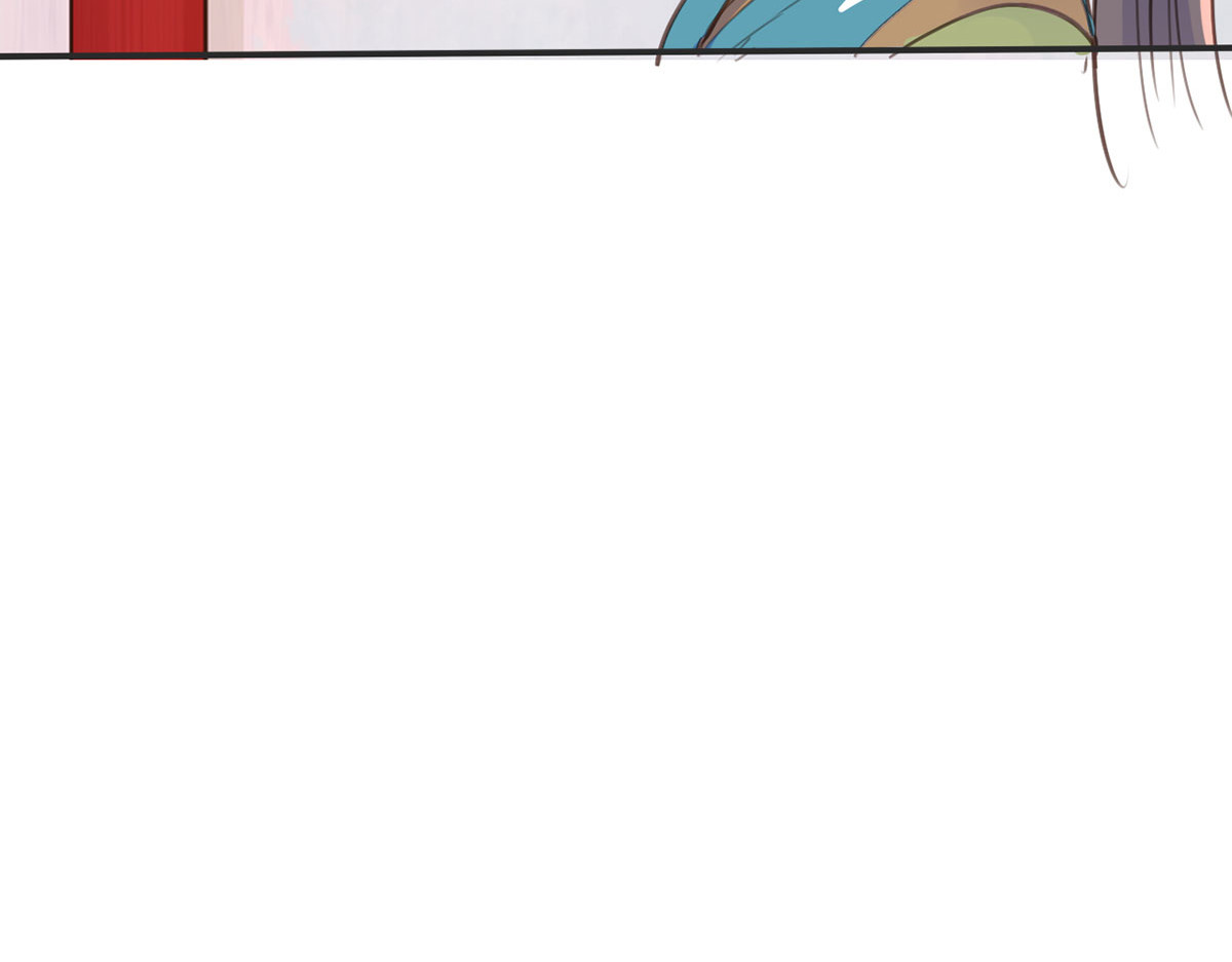 第14话 第 32 页