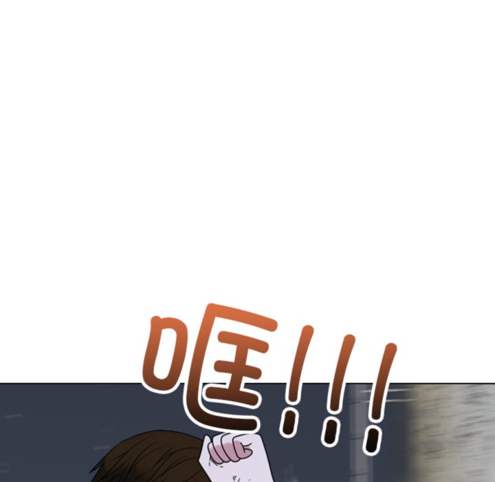 第370话 第 56 页