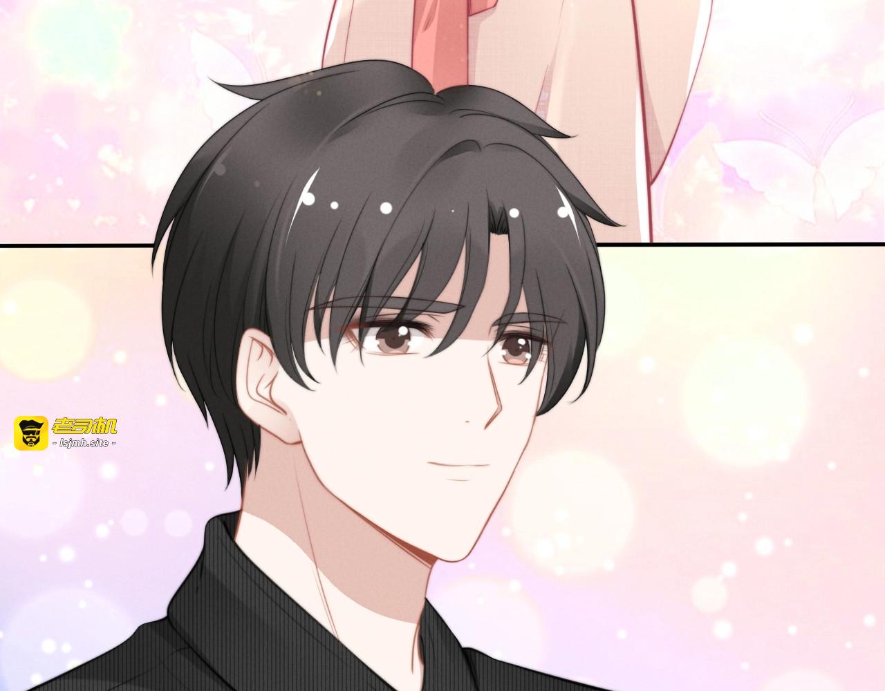 第104话 留宿 第 53 页