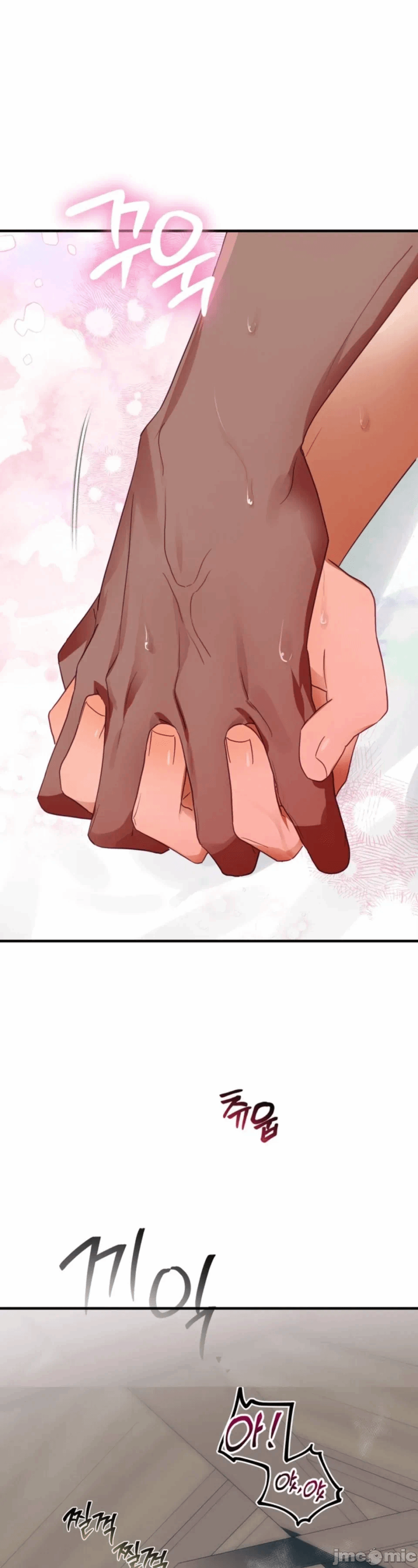 第4话 第 53 页