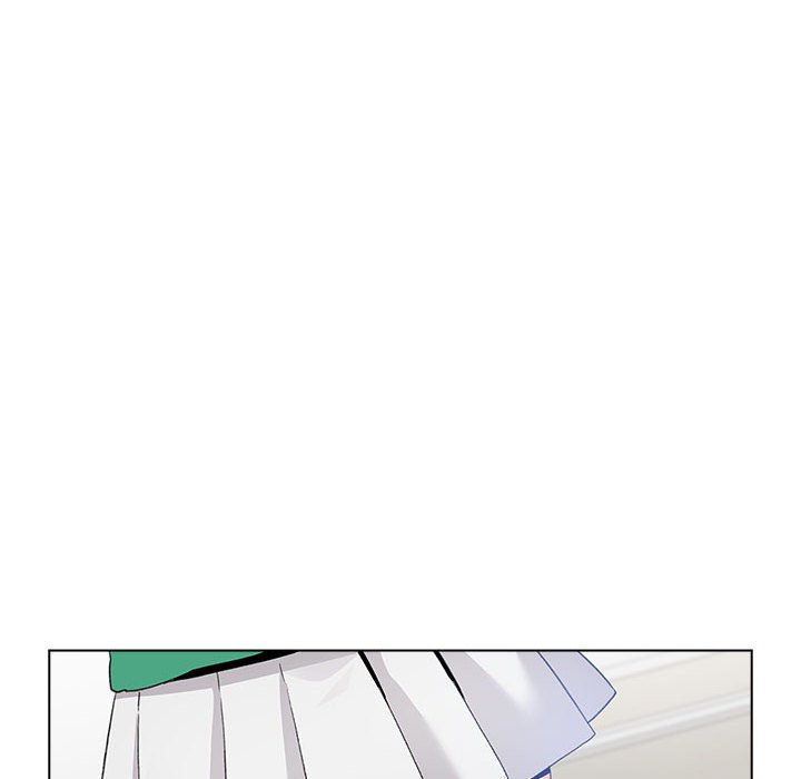 第3话 第 44 页