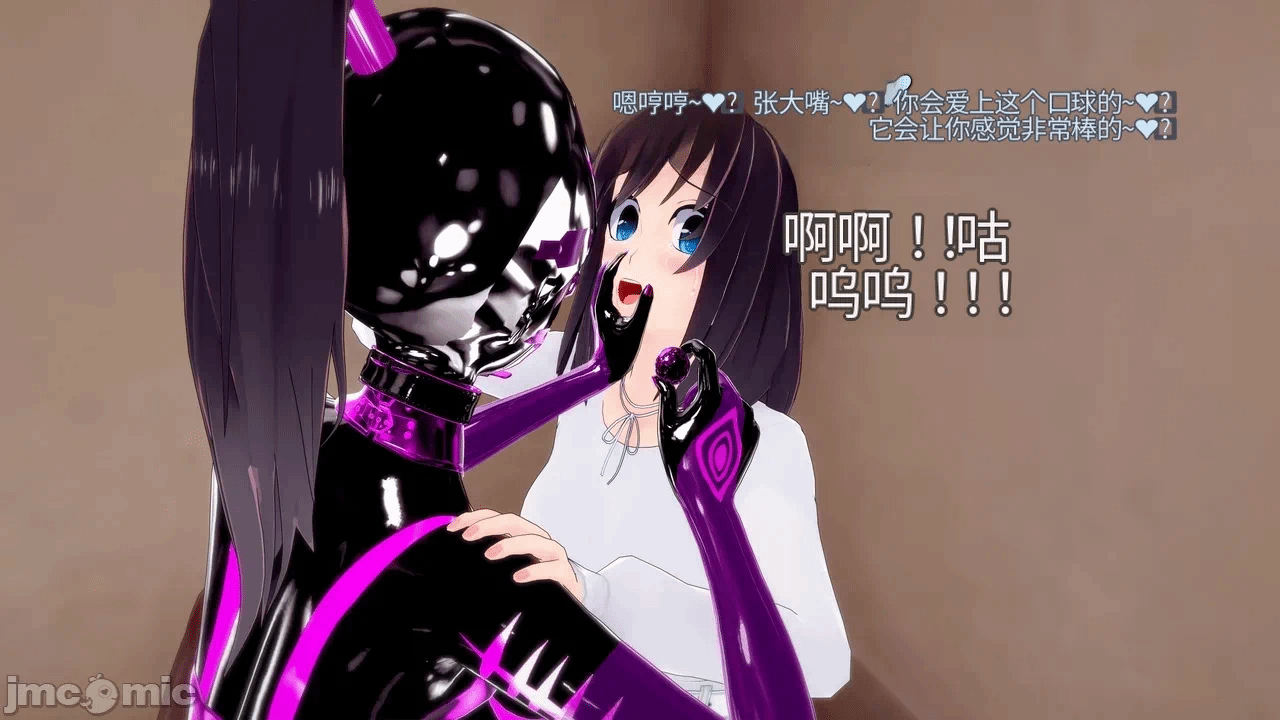 第一话 第 418 页