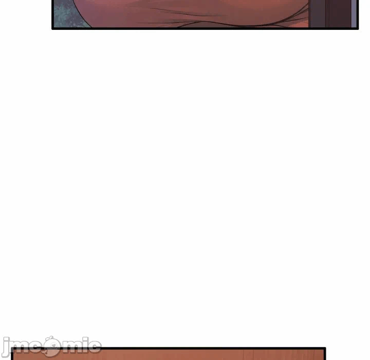 第3话 第 7 页