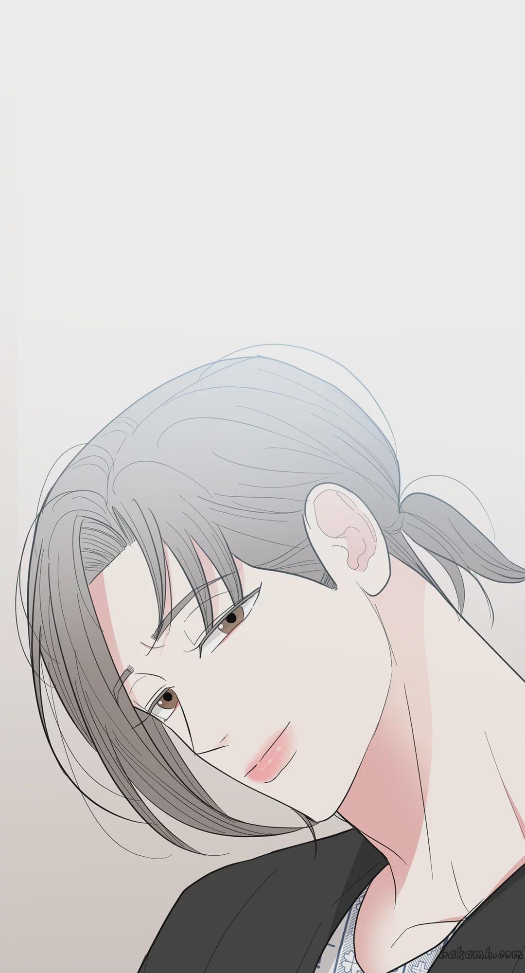 第14话 第 41 页