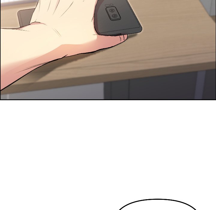 第7话 第 38 页