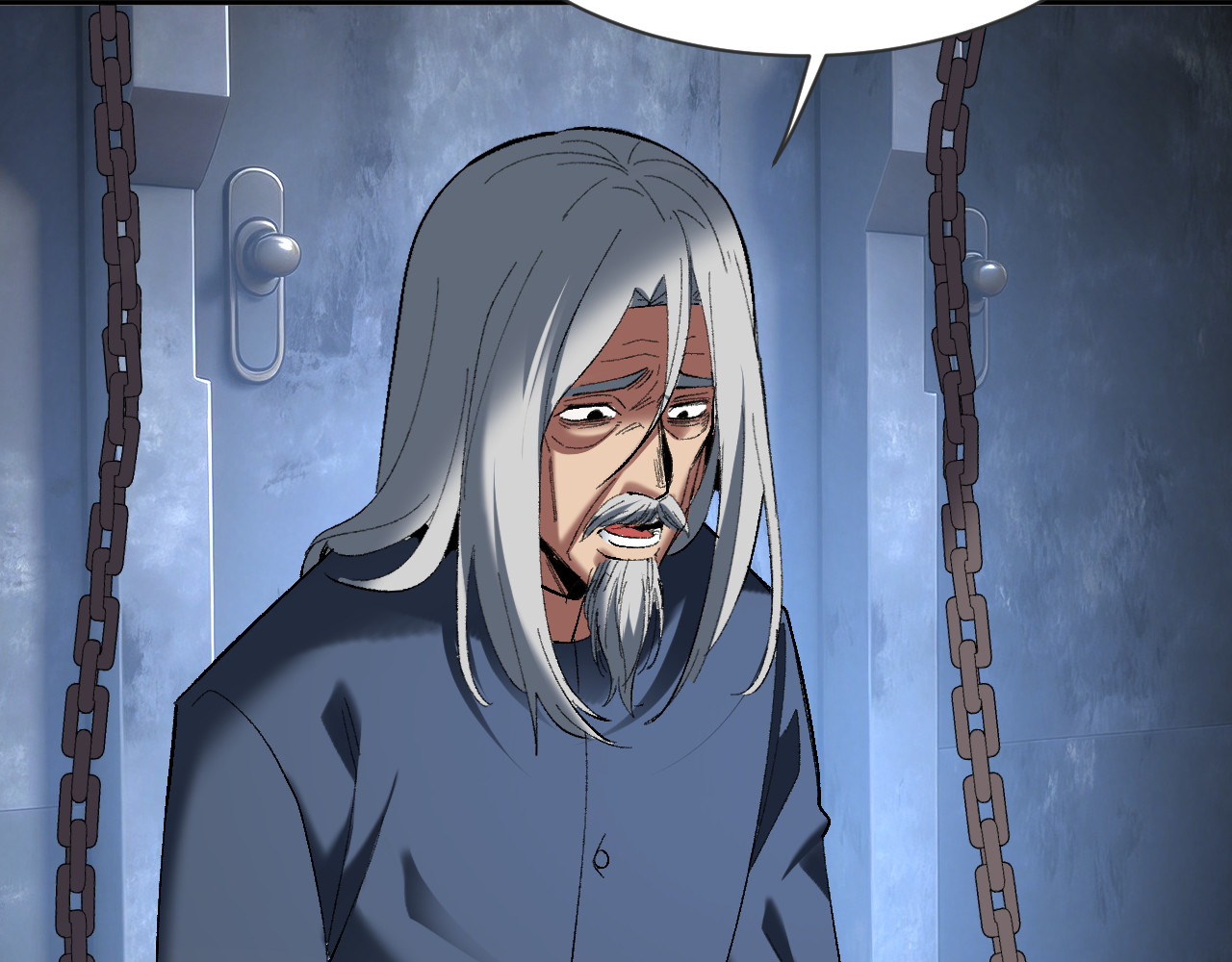 第34话 第 59 页