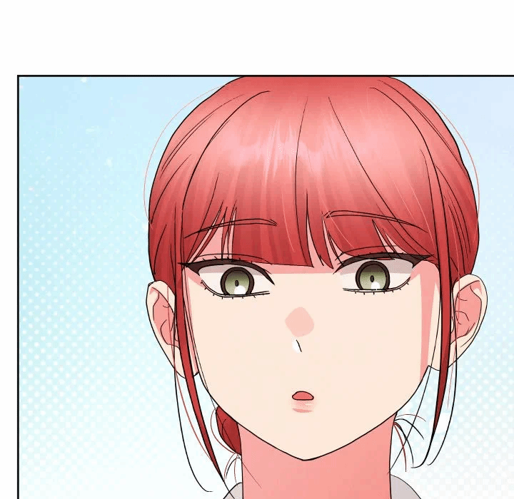 第38话 第 86 页