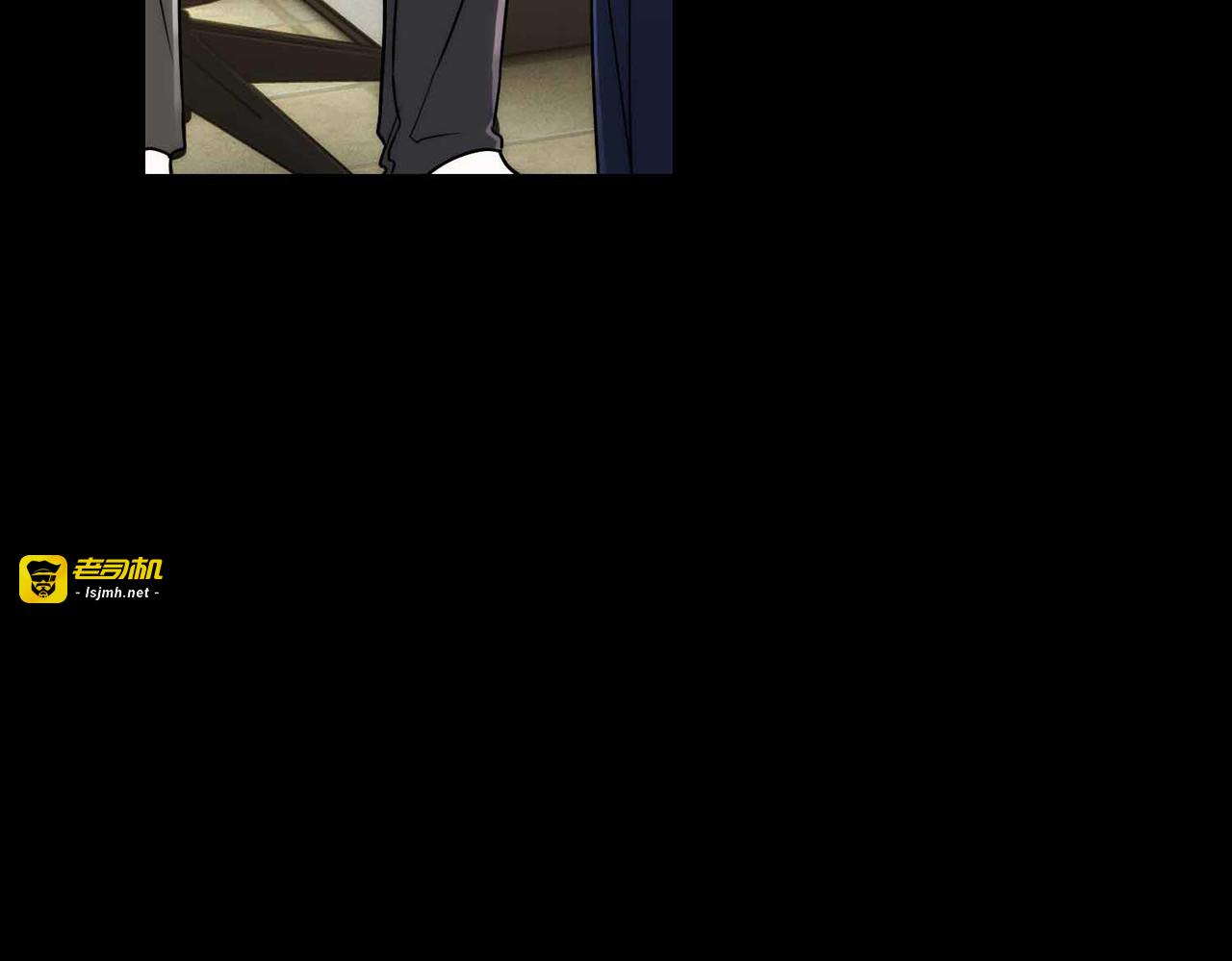 第0话 第 73 页