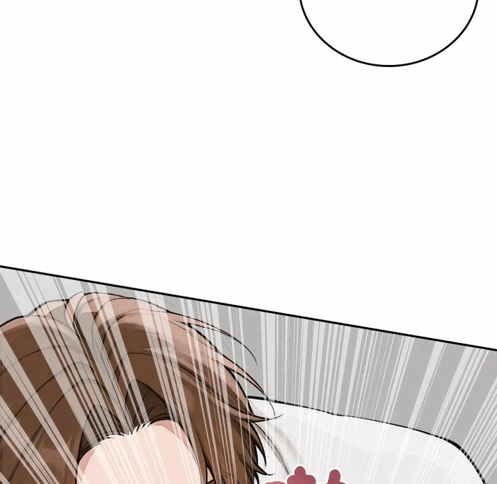 第16话 第 143 页