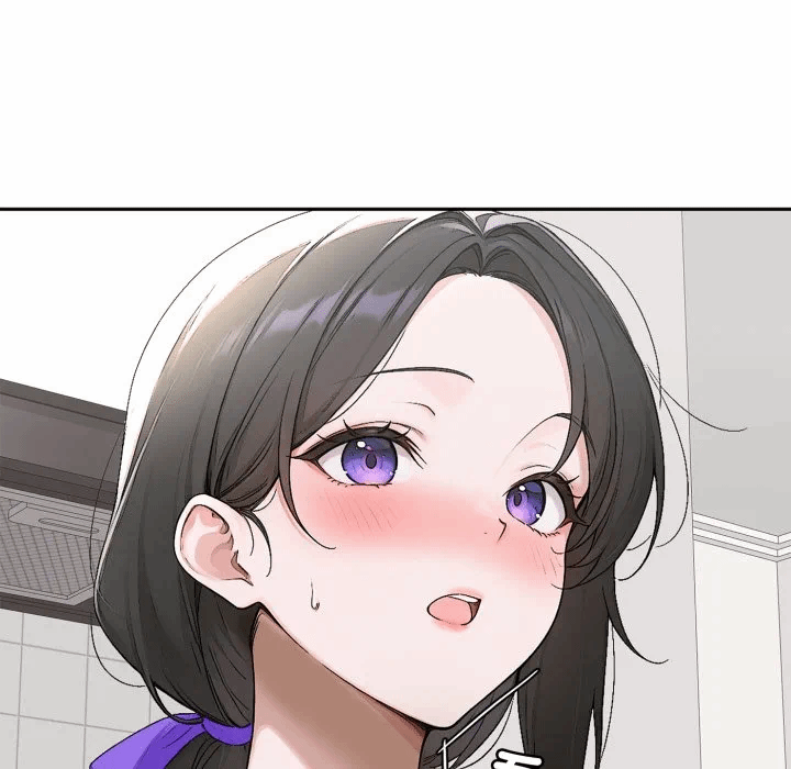第15话 第 107 页