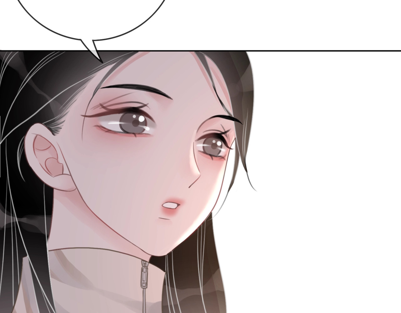第8话 我的喜好他都知道 第 124 页
