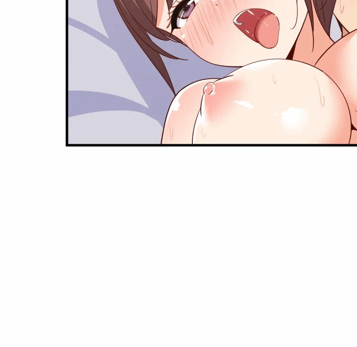 第48话 第 101 页