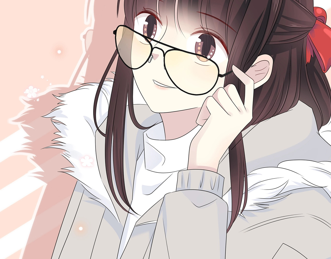 第126话 第一场雪 第 52 页