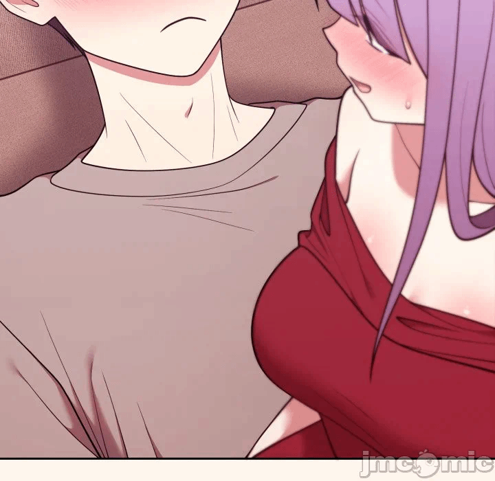 第38话 第 155 页