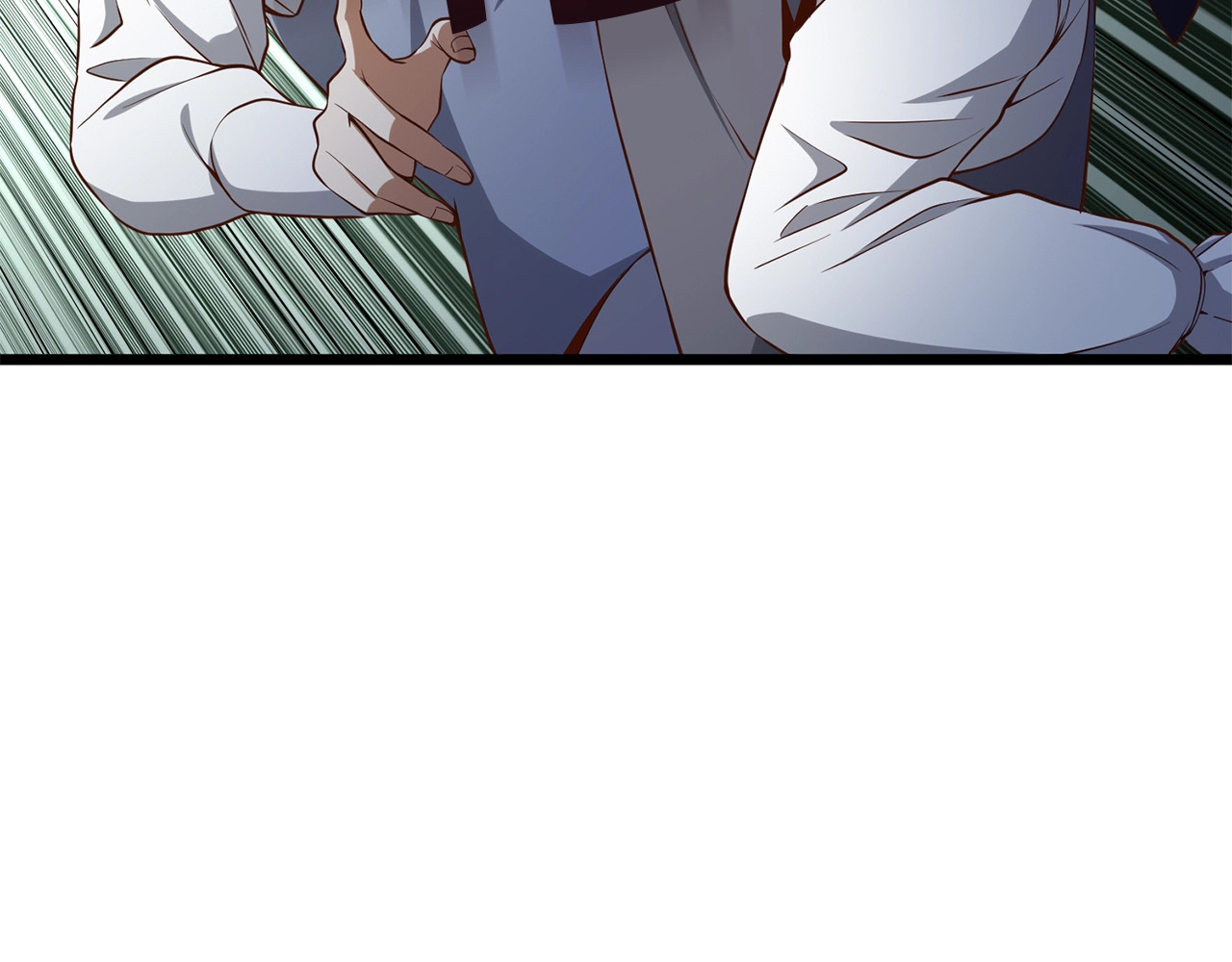第68话 教诲 第 68 页