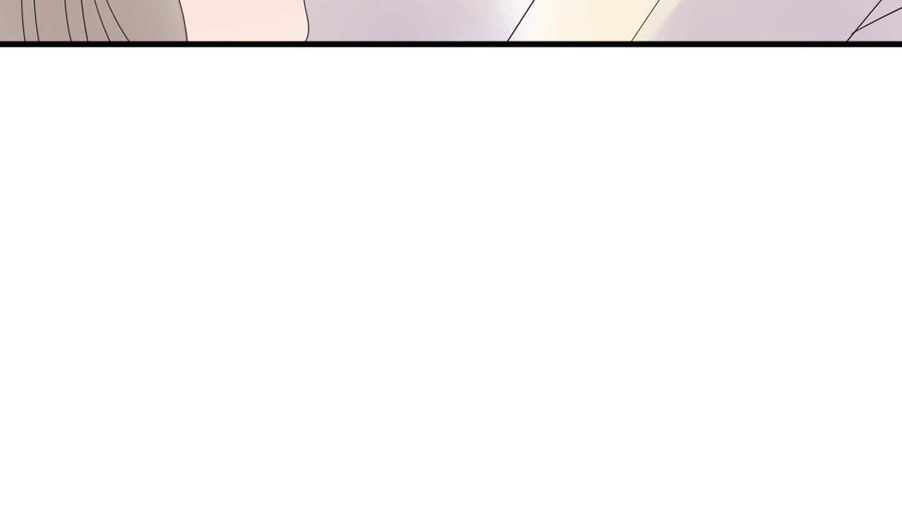 第10话 心痛 第 40 页