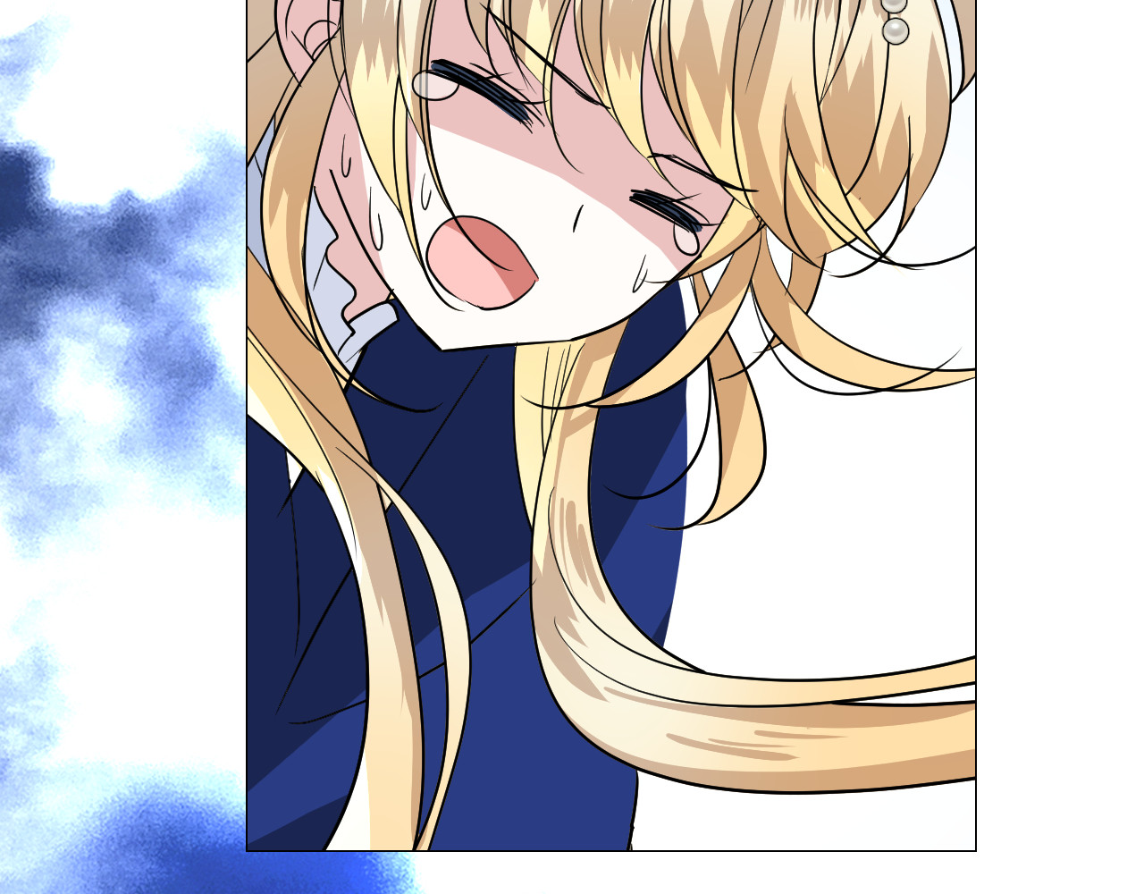 第76话 保护她 第 32 页