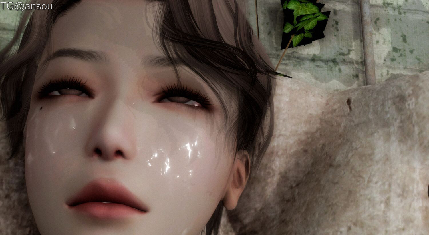 第一章 第 14 页