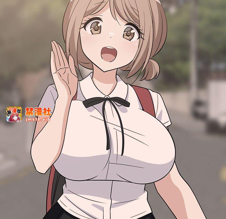 第34话 第 41 页