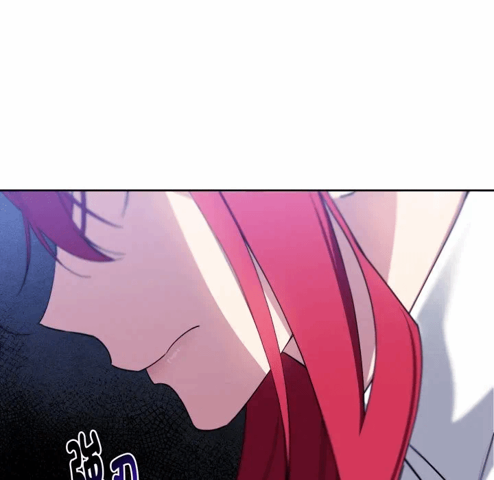 第1话 第 27 页