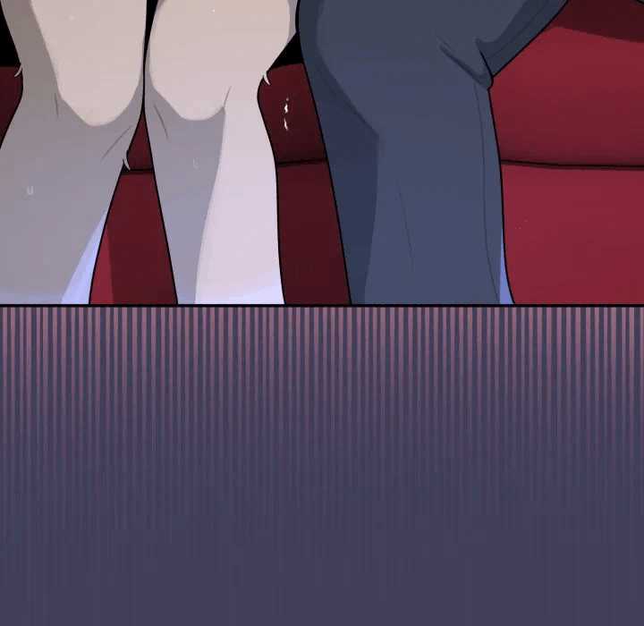 第18话 第 79 页