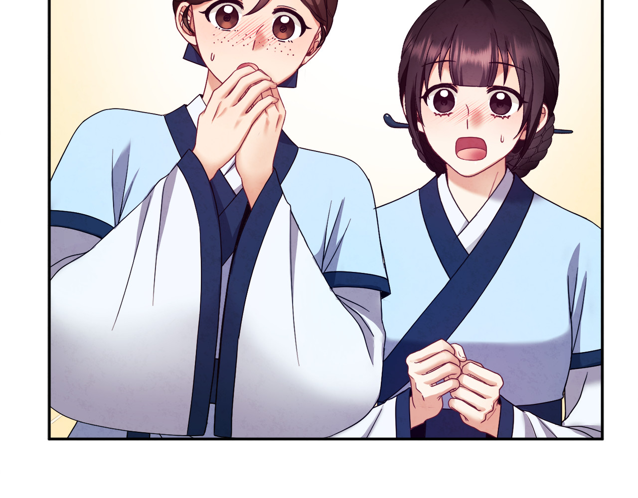 第55话 君主论 第 114 页