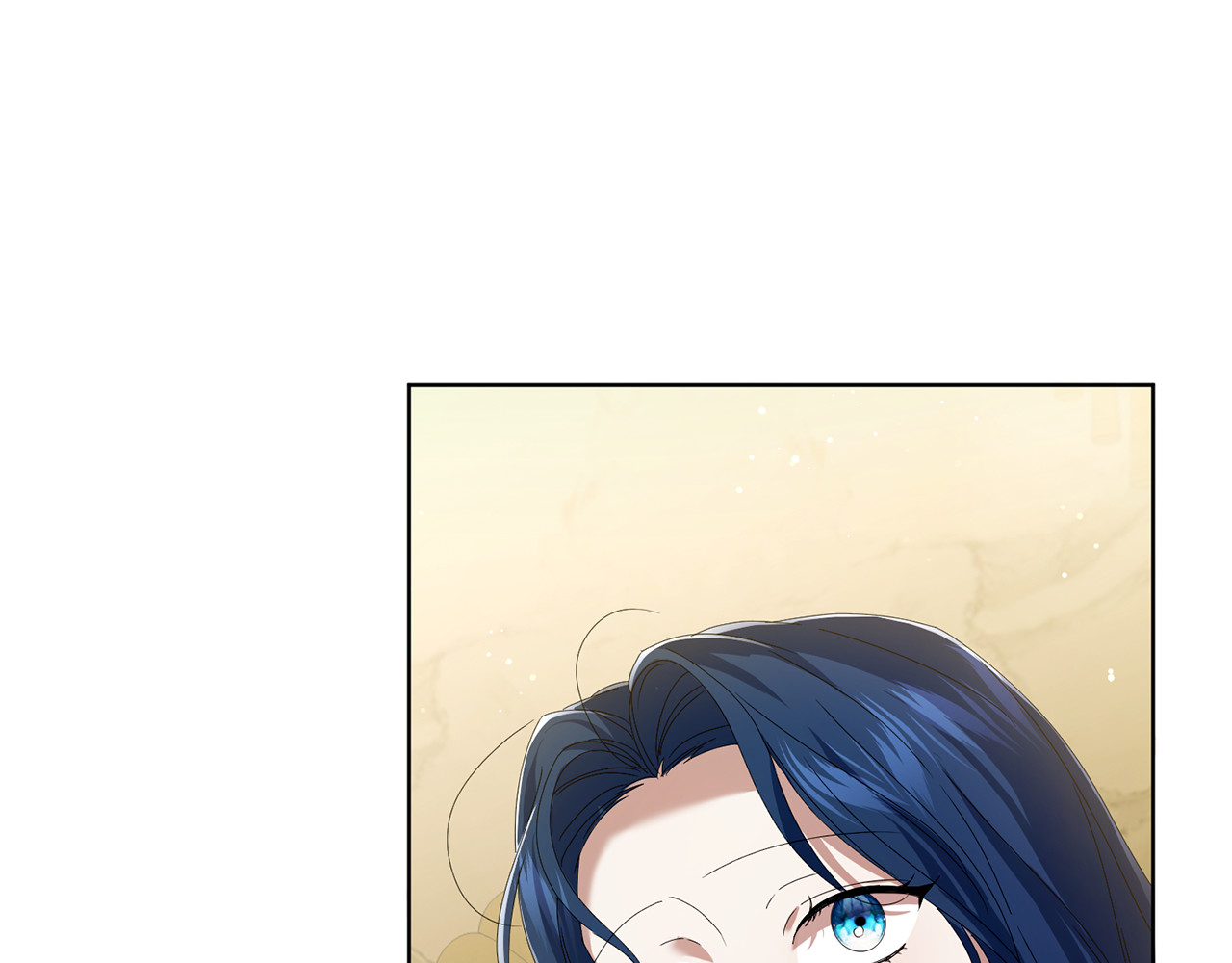 第15话 去骑马 第 14 页