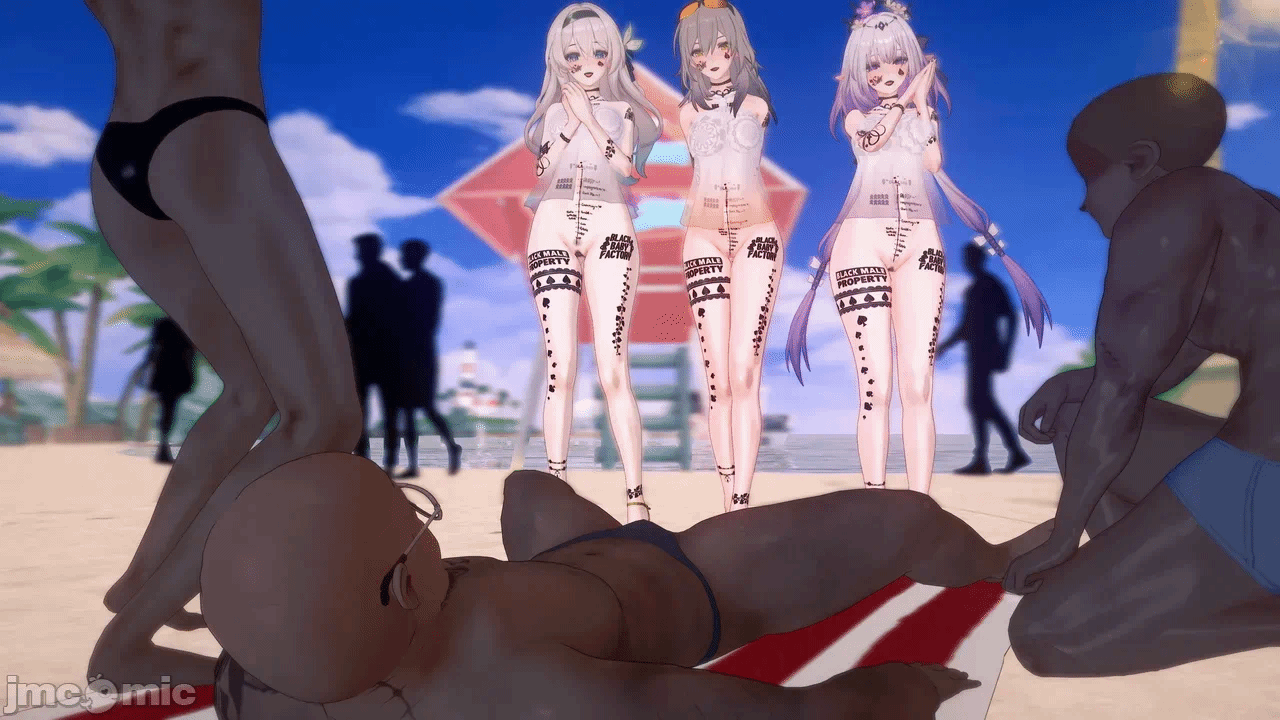 第一话 第 46 页